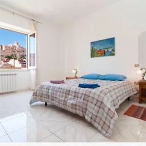 Nocleg ze śniadaniem Molly & Luna, Cagliari