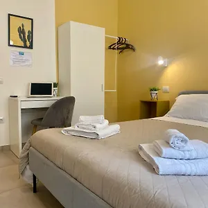 Bed and breakfast Istai Center, Cagliari