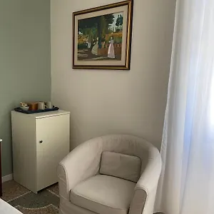 Gasthof Casa Obia